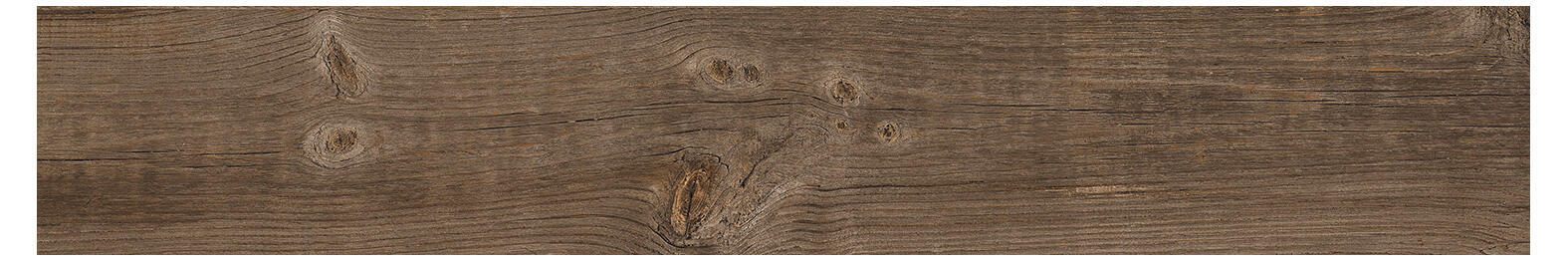 Suelo cerámico melbourne efecto madera natural 15x90 cm c1 artens