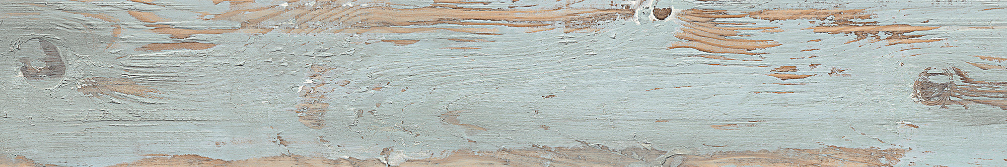 Suelo porcelánico tribeca efecto madera aqua 15x90 cm c3 artens