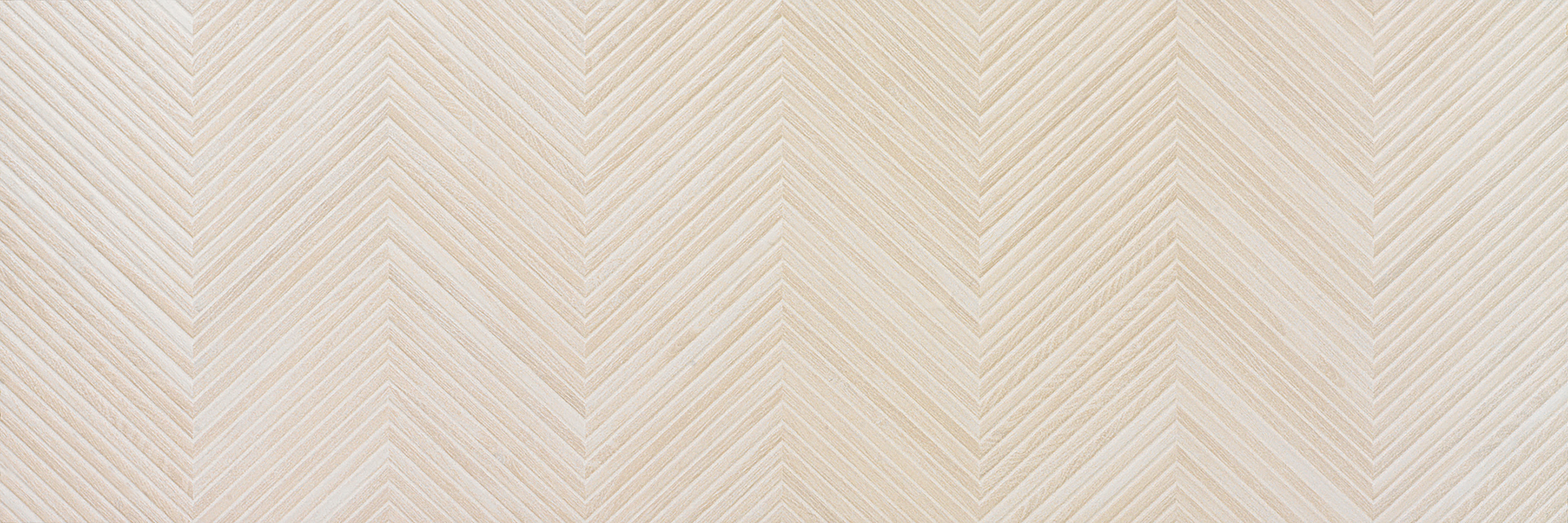 Manaos Maple