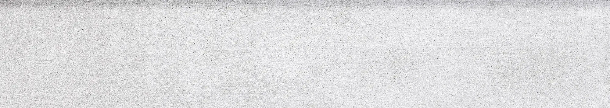 Rodapié eastbourne 45x8 cm cemento blanco
