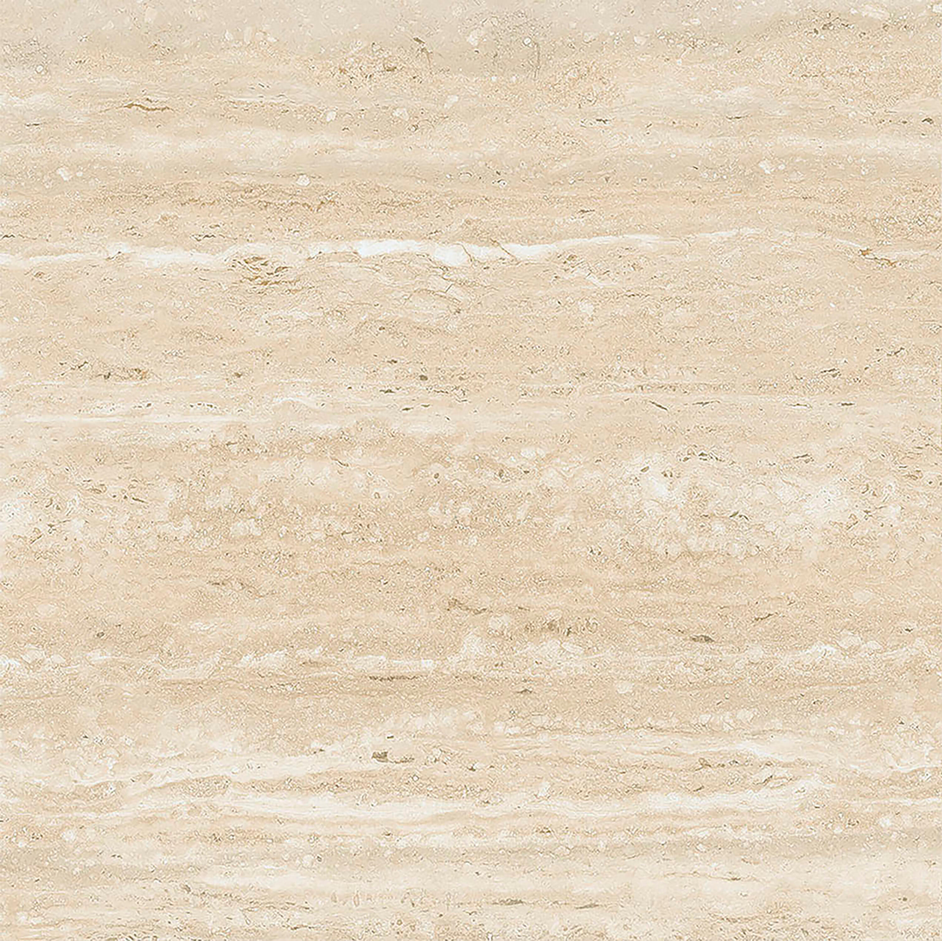 SUELO PORCELANICO 60X60CM ROMANO - 2