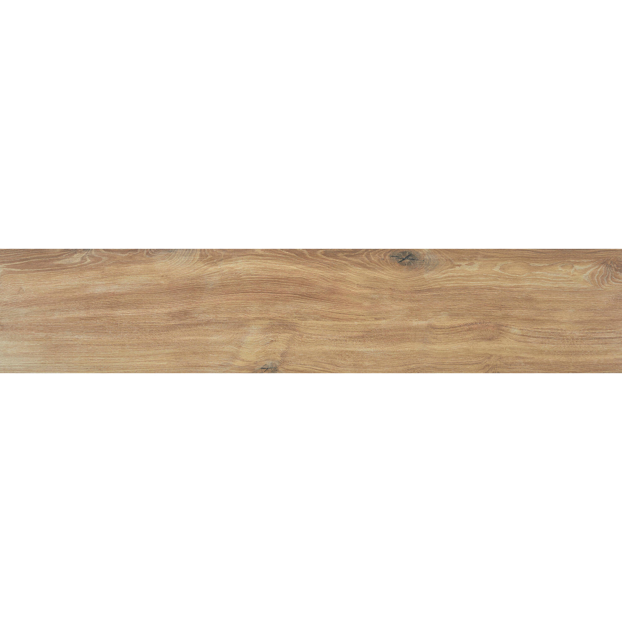 Suelo porcelánico volte efecto madera roble 30x150 cm c1