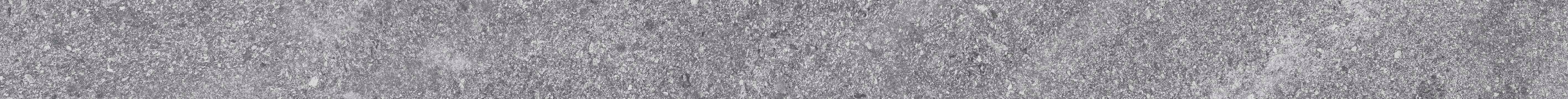 Rodapié porcelánico valley 100x8 cm piedra gris