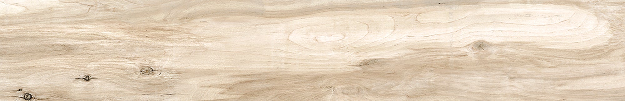Suelo porcelánico sherwood efecto madera haya 19.5x120 cm c1 grespania