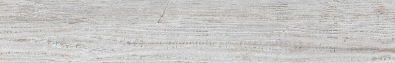 Suelo cerámico melbourne efecto madera blanco 15x90 cm c1 artens