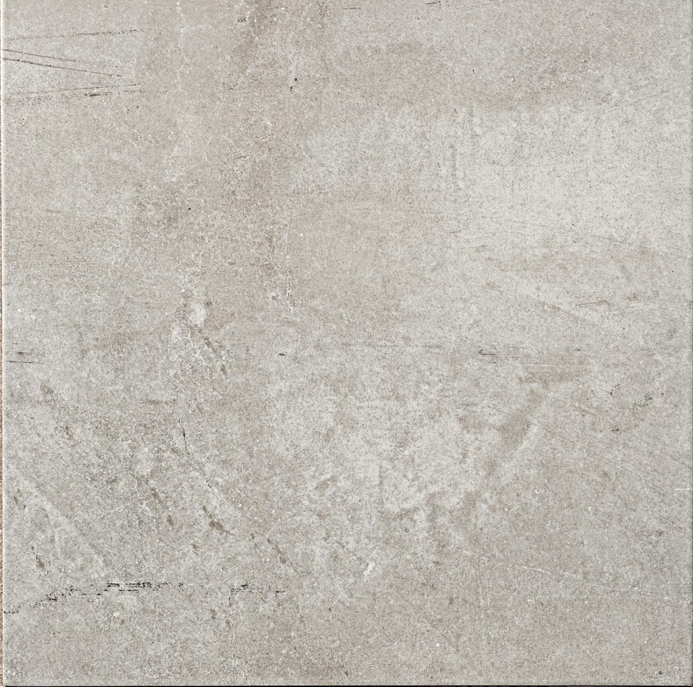 Suelo porcelánico urban stn efecto piedra marengo 45x45 cm c1