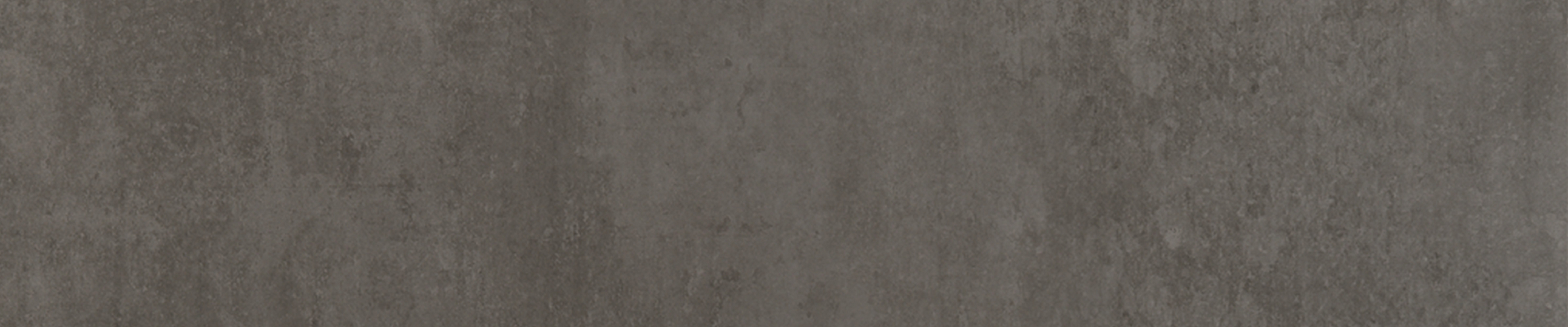 Rodapé cerâmico ARTENS MARTINS MARENGO 10X60CM - 8