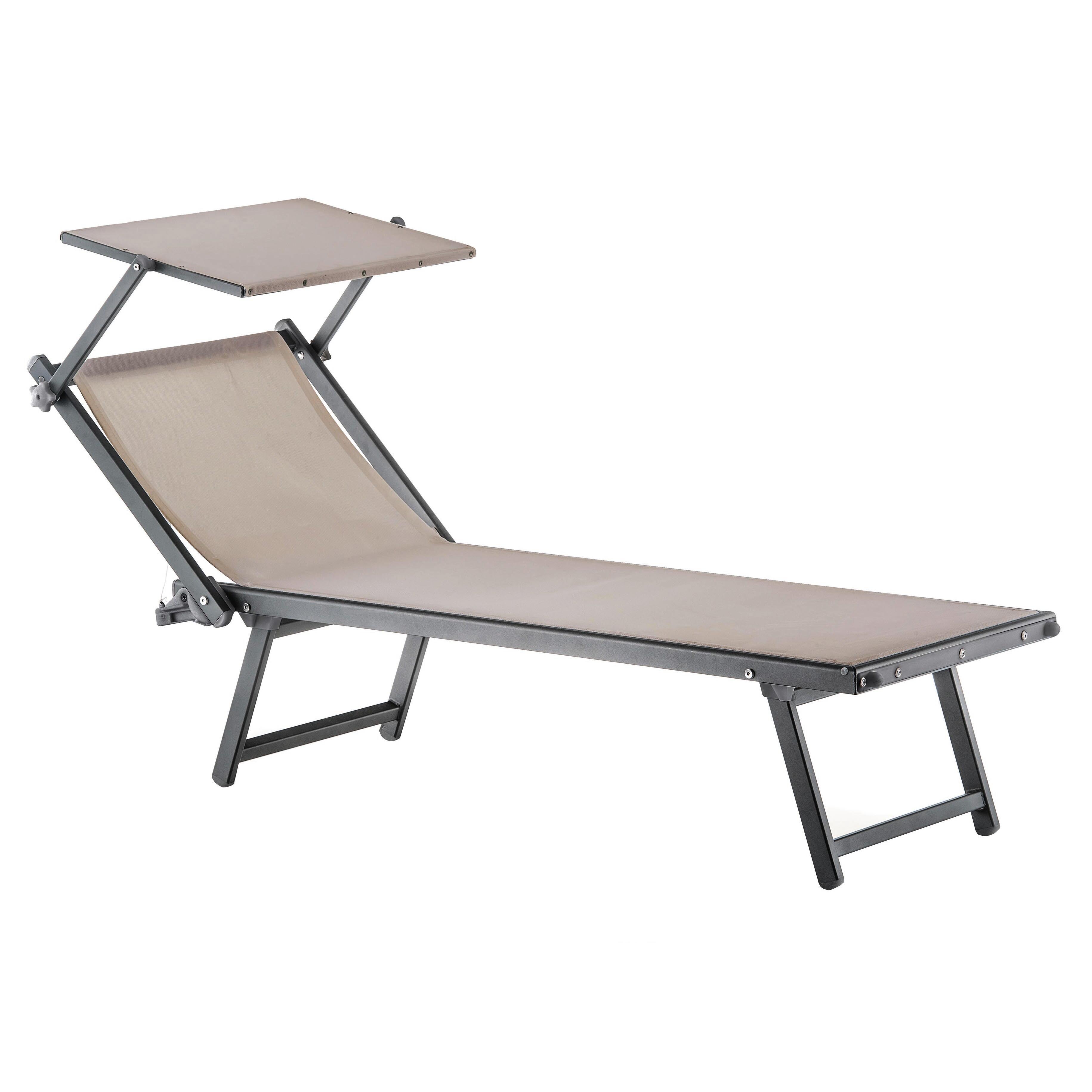 Culla Ikea Lettini Per Il Sole Ikea Lettino Senza Cuscino Riccione