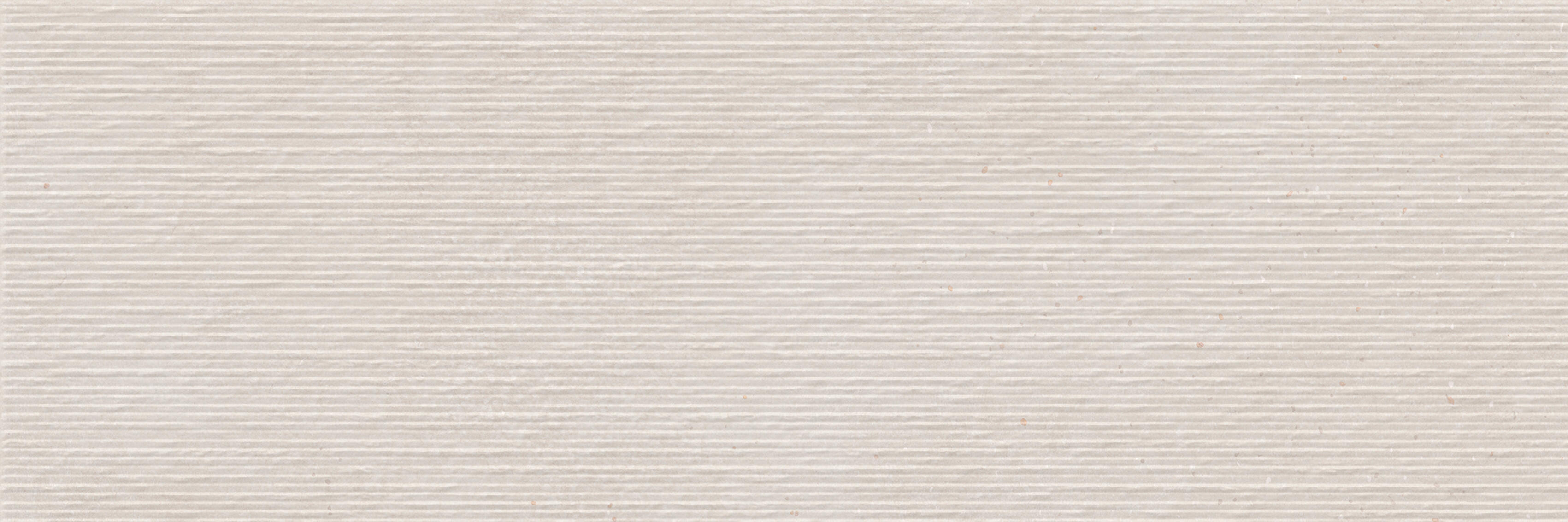 Revestimento cerâmico Norton Wall Cream 30x90 cm - 3