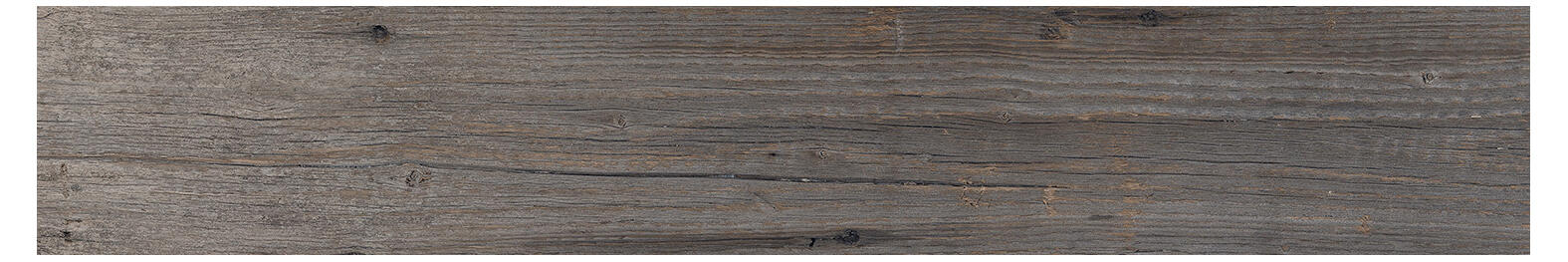 Suelo cerámico melbourne efecto madera gris 15x90 cm c1 artens