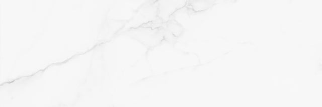 Azulejo cerámico Nova efecto mármol Nova brillo 30x90 cm ARGENTA