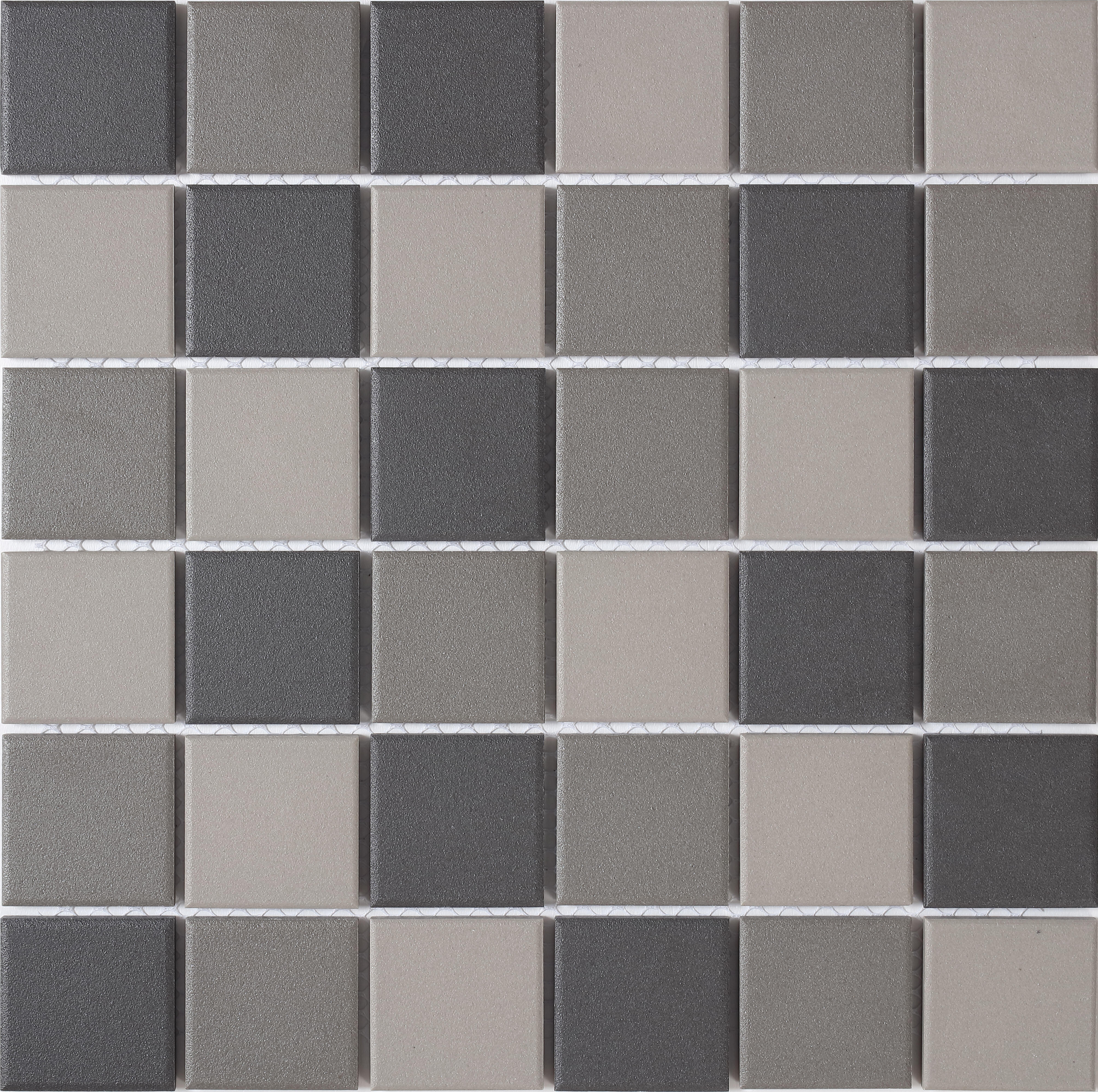 Gris