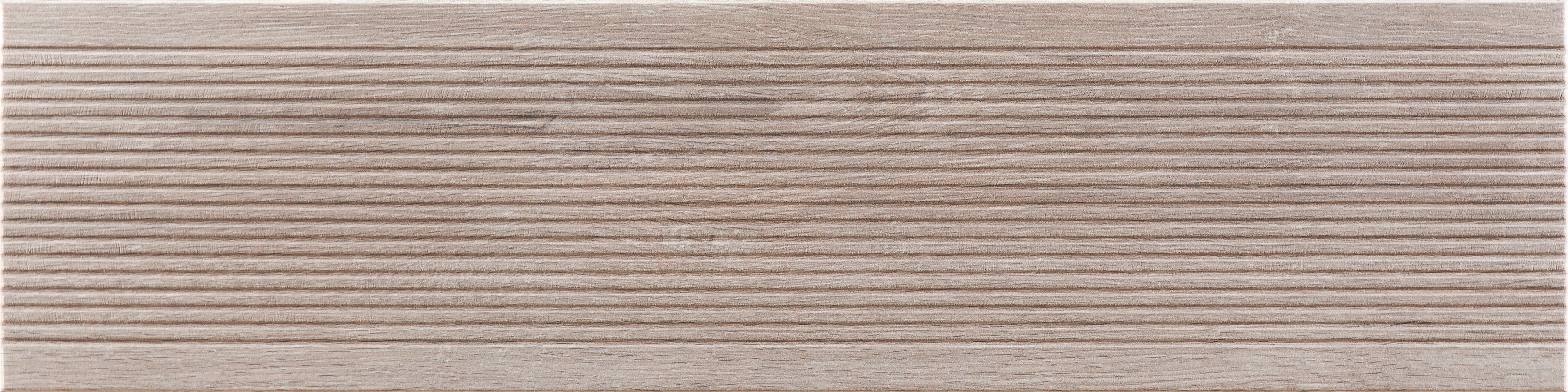 Pavimento cerâmico Exterior 22,5x90 cm Harmony Merida Deck - 4