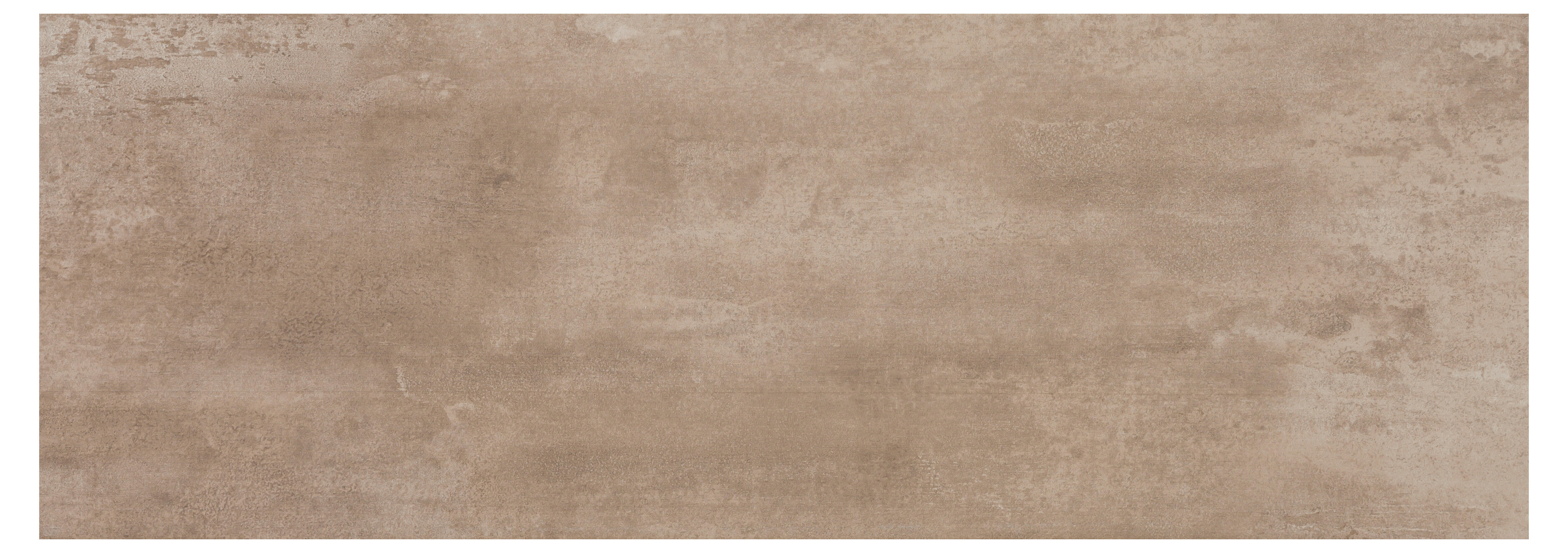 Azulejo cerâmico ECOCERAMIC  de Pasta vermelha Castanho - 2