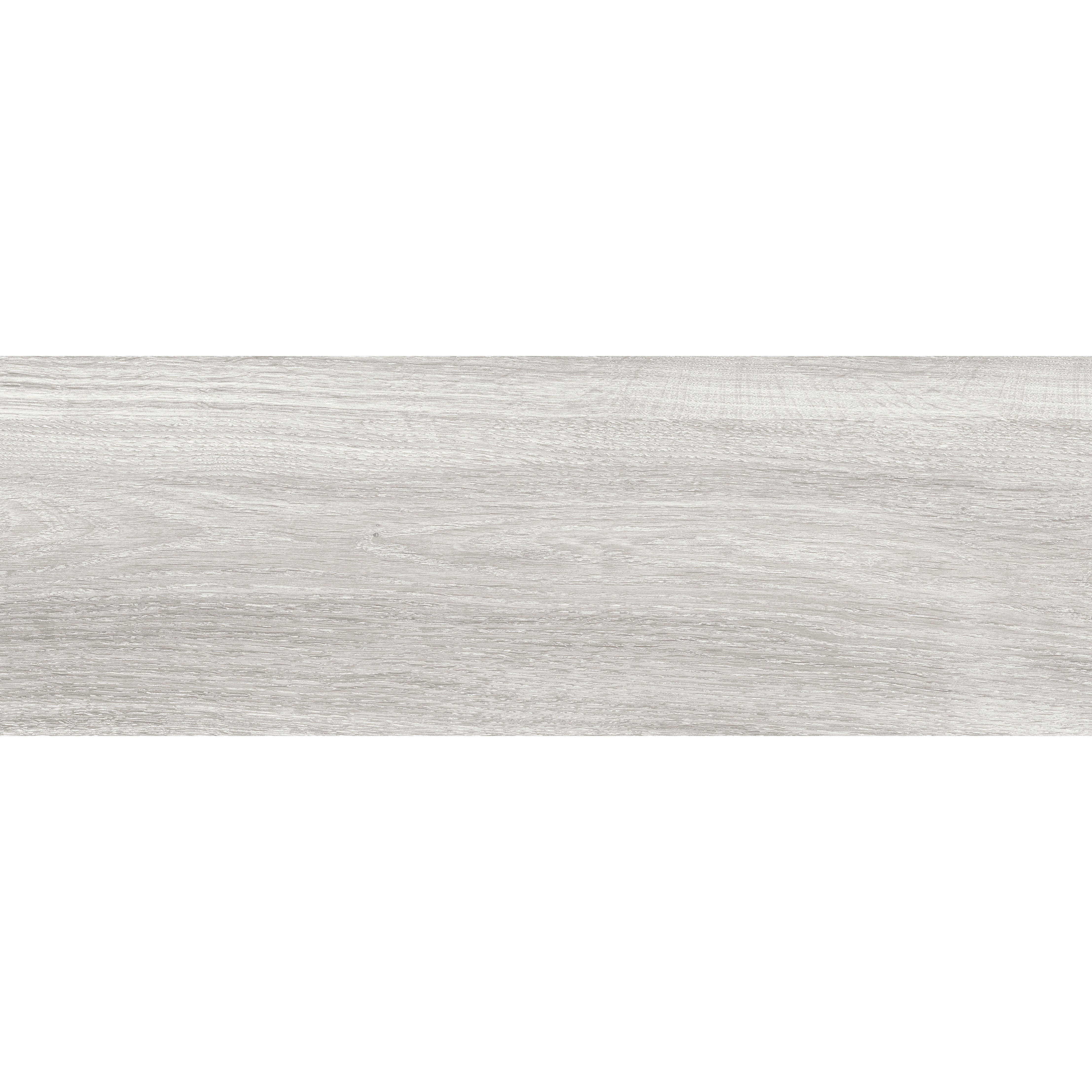Pavimento cerâmico interior Verna mate 20.5x61.5 cm ARTENS gris - 15