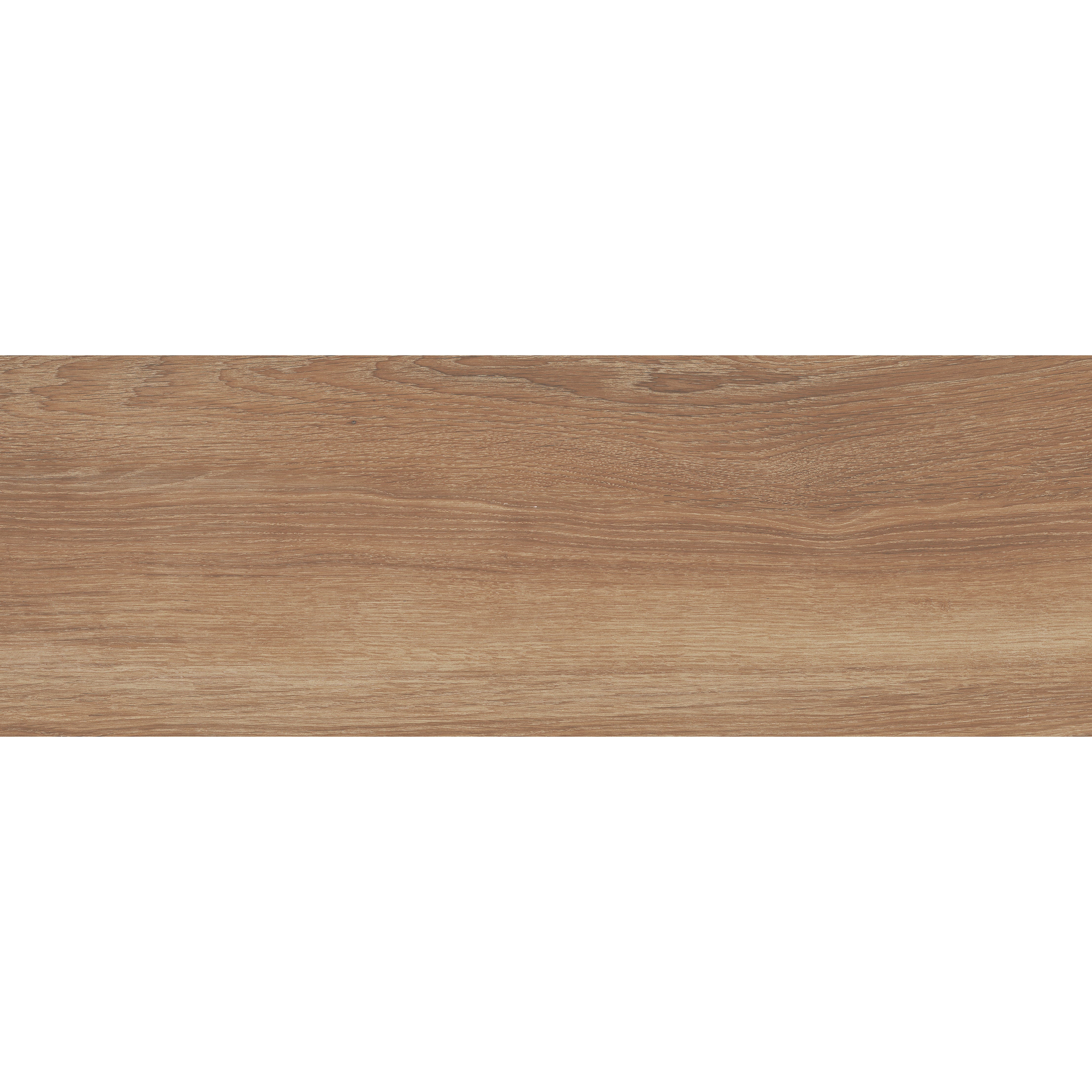 Suelo cerámico verna efecto madera roble 20.5x61.5 cm c1 artens
