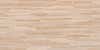 ver variante Color Beige