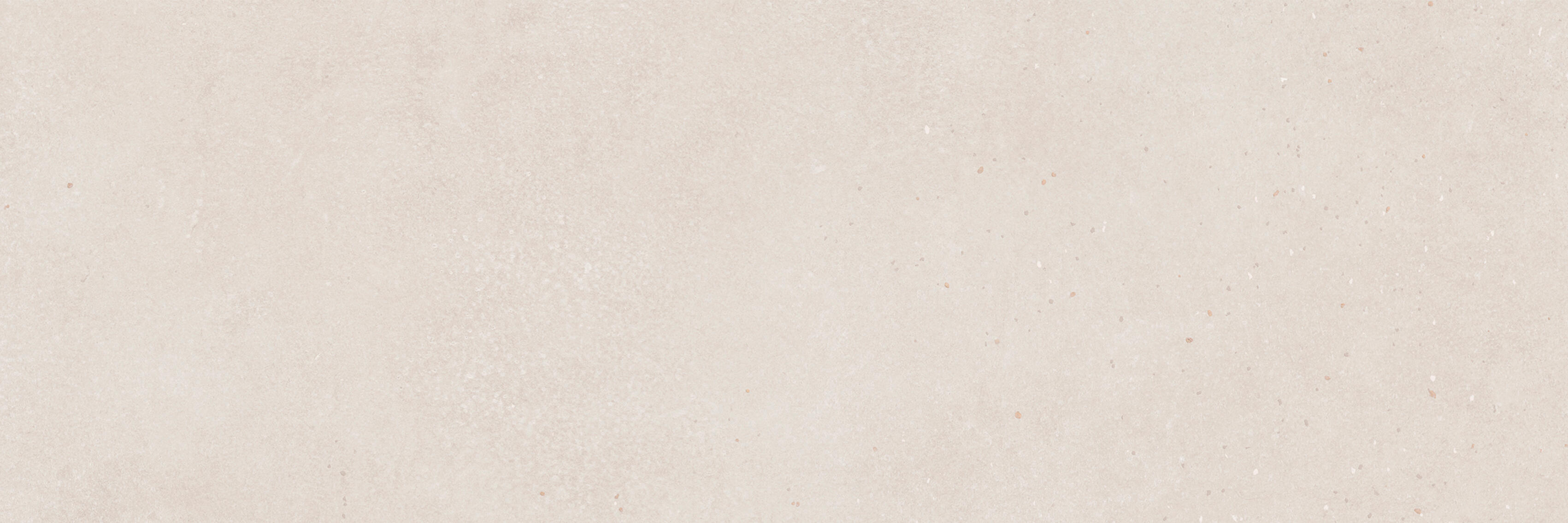 Revestimento cerâmico Norton Cream 30x90 cm - 3