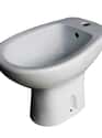 BIDET NEREA - 5
