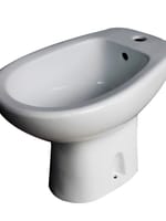 BIDET NEREA - 5