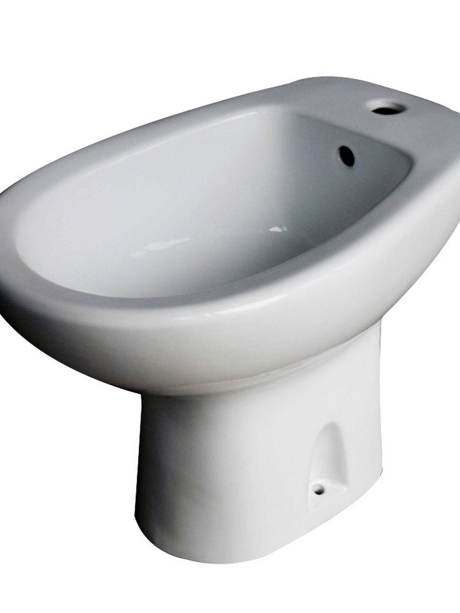 BIDET NEREA - 7