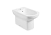 Bidé blanco Eos ROCA