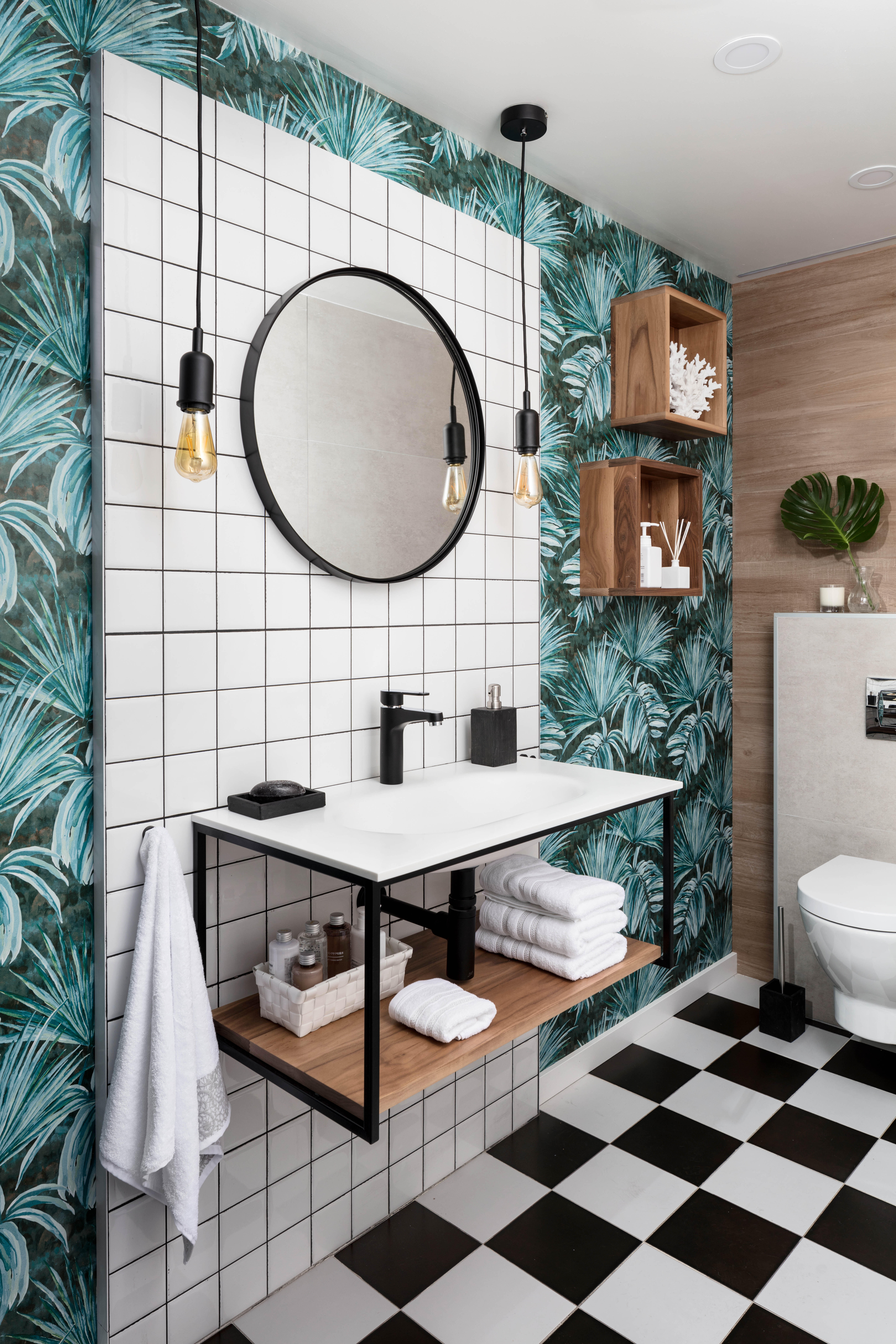 Doseador Sensea stone cinzento escuro - 7