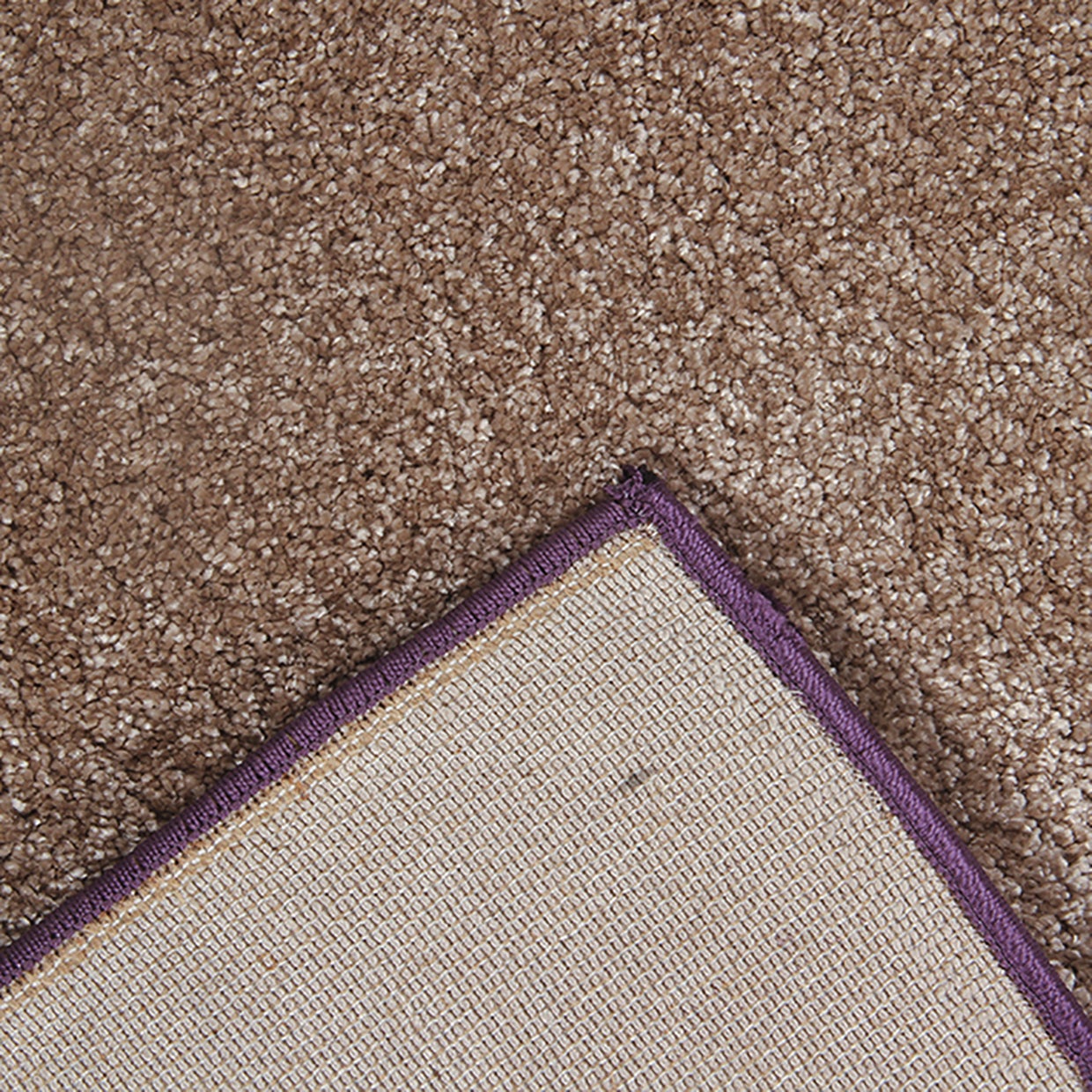 BACK IN SOFT FLEECE NEWMARKET TRADITIONA RUG Sweat - Foto 10