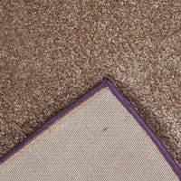 BACK IN SOFT FLEECE NEWMARKET TRADITIONA RUG Sweat - Foto 10