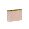 ver variante Cor Rosa