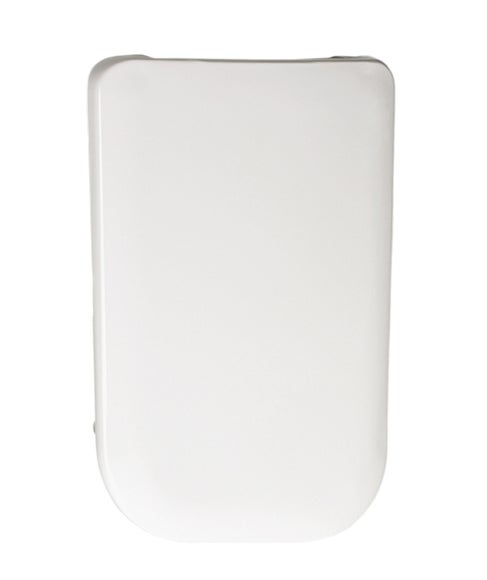 Tapa wc lunel compatible gala 2000 blanco