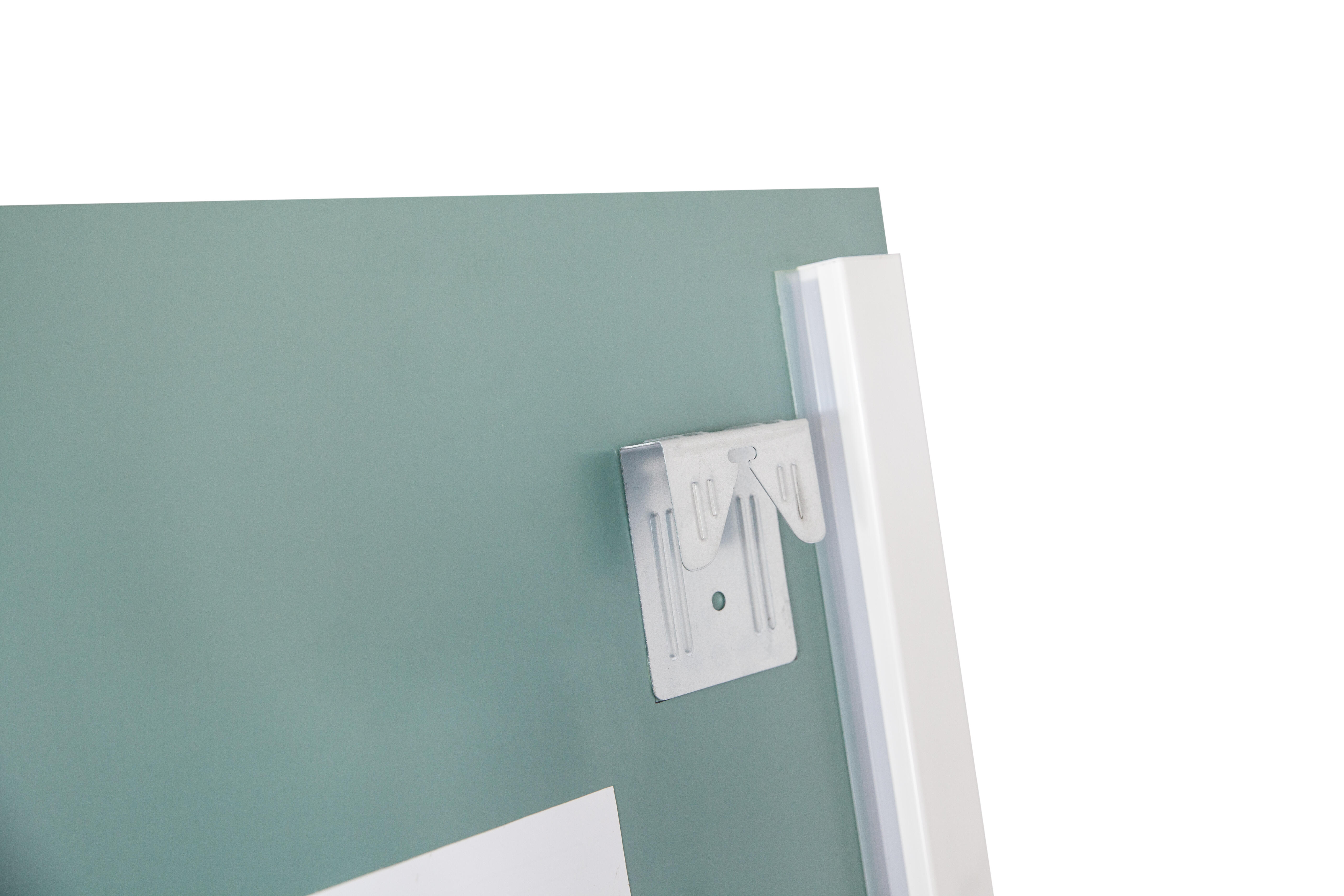 Espejo de baño con luz LED  Phone Call  con antivaho, táctil, altavoz, , bluetooth,  60x80cm - 7