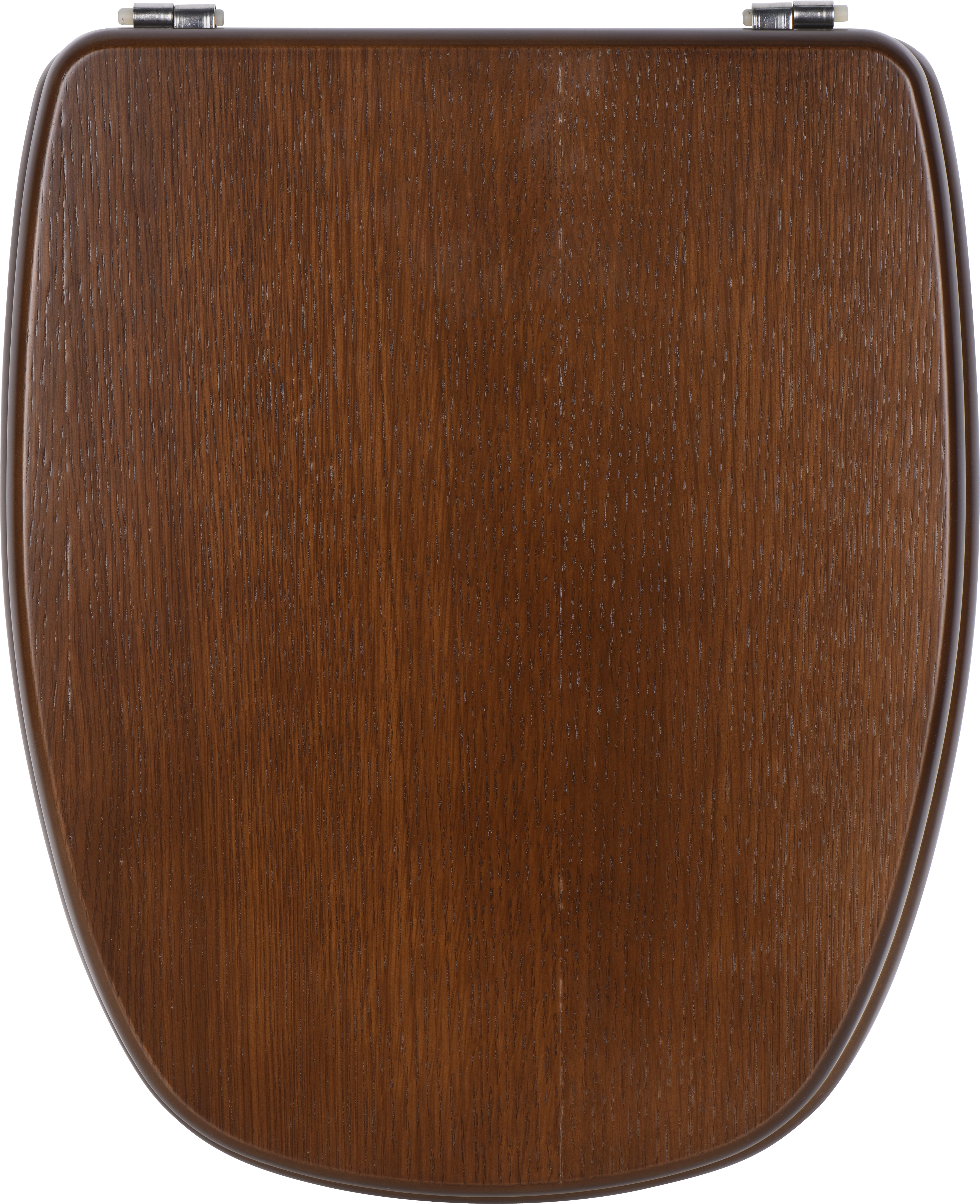 Tapa wc lunel compatible diana marrón