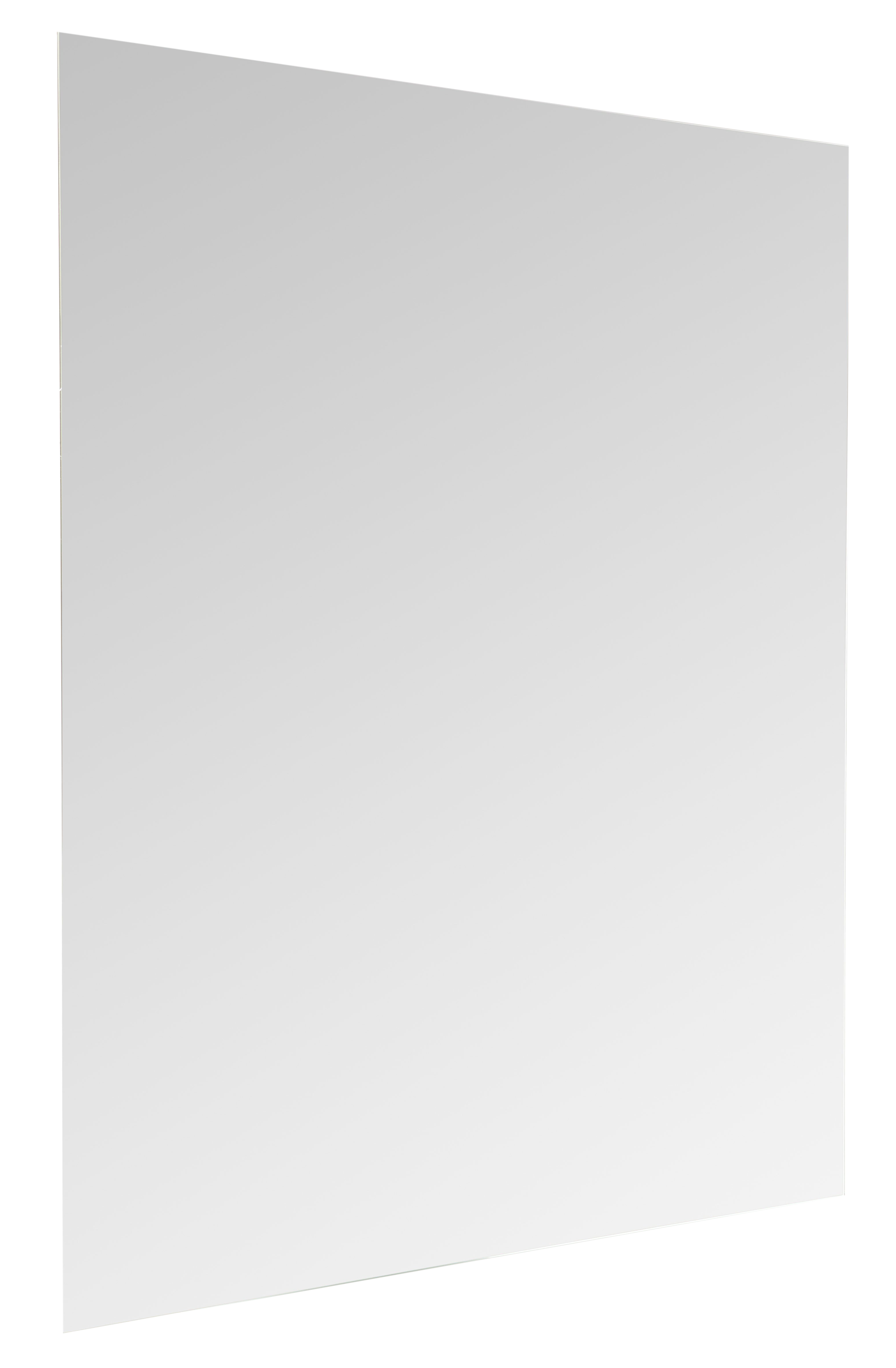 Espelho ALAN 60X80 - 3