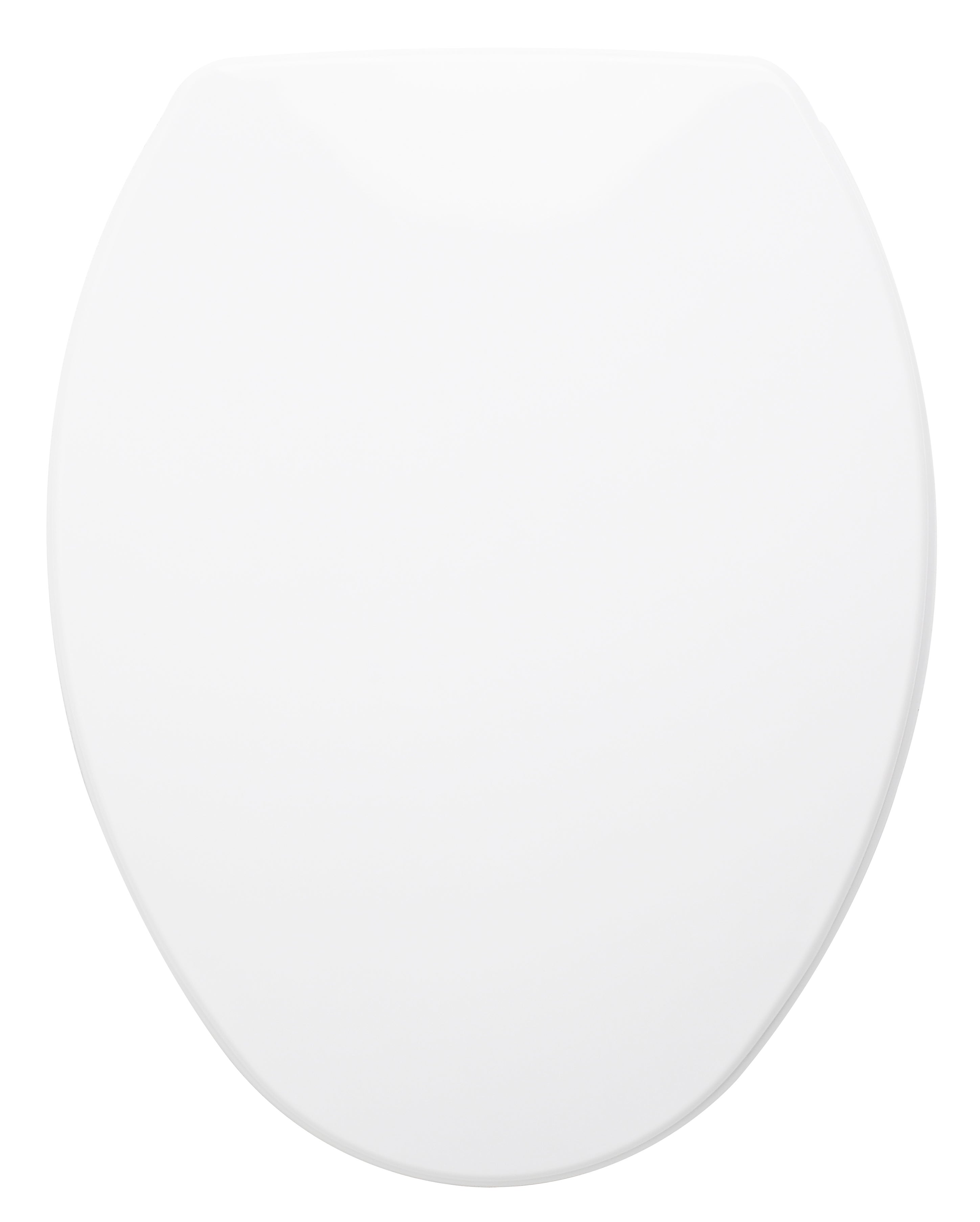 Tapa wc lunel compatible georgia blanco