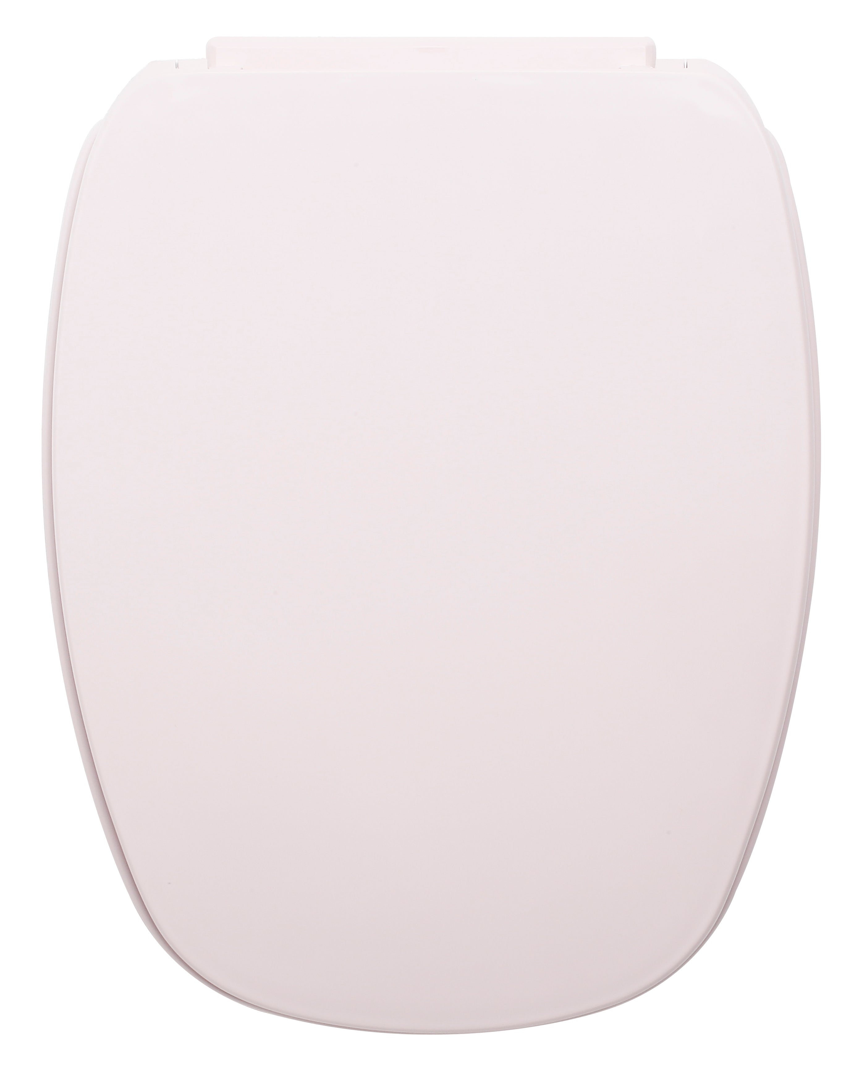 Tapa wc lunel compatible diana rosa