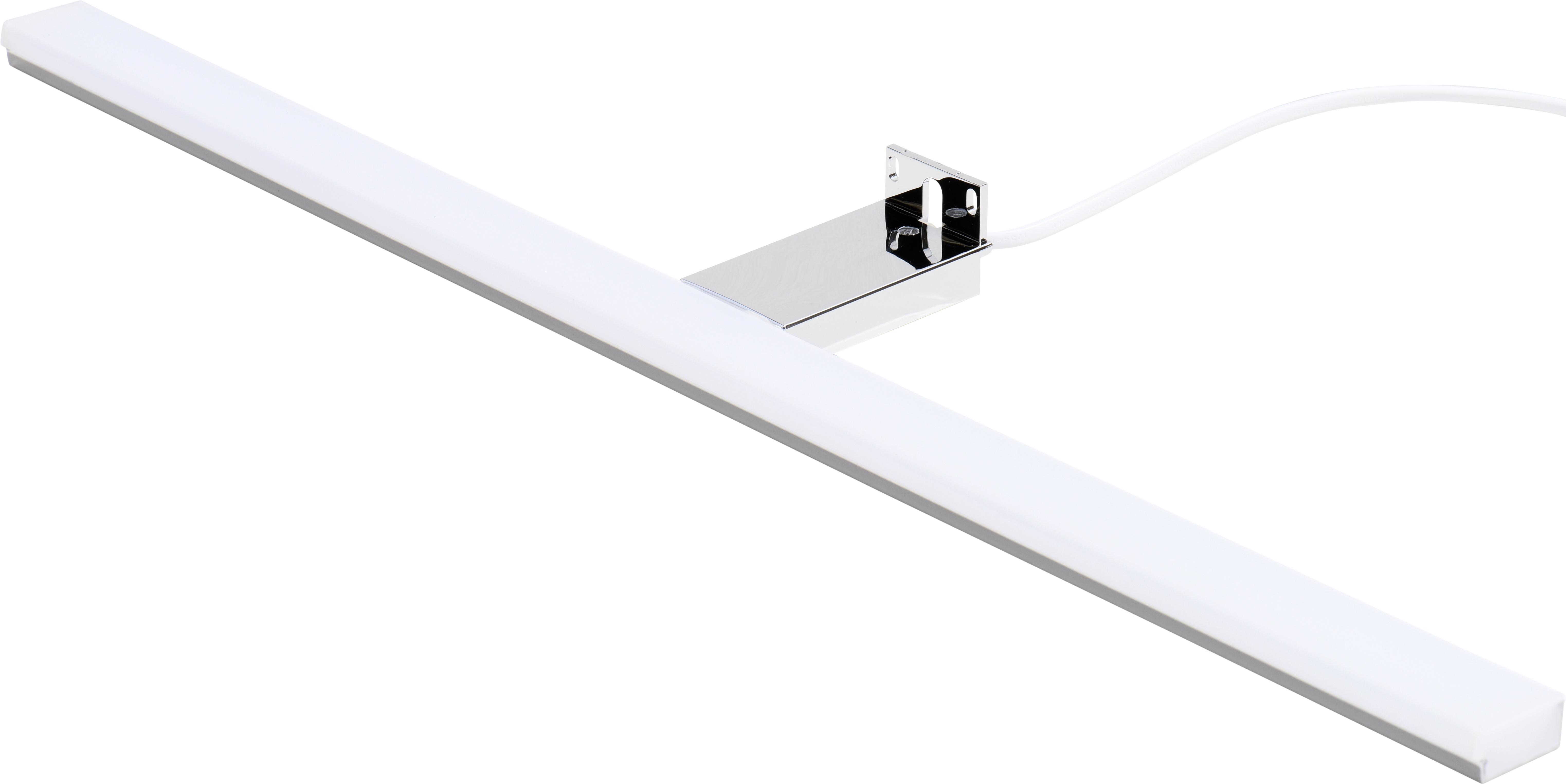 Foco Pandora 60.8 cm LED 12 W - 5