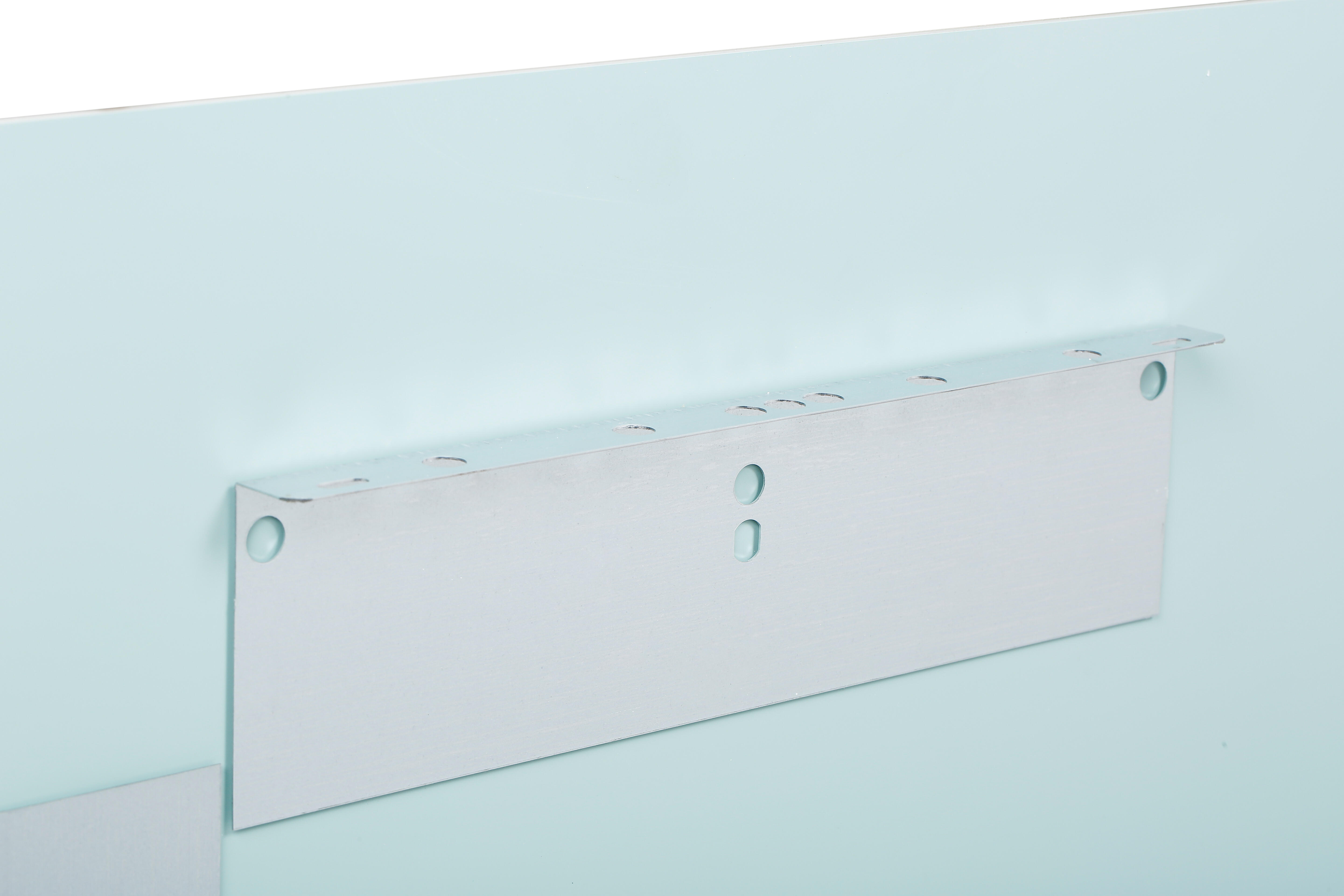 Espelho ALAN 80X80 - 4