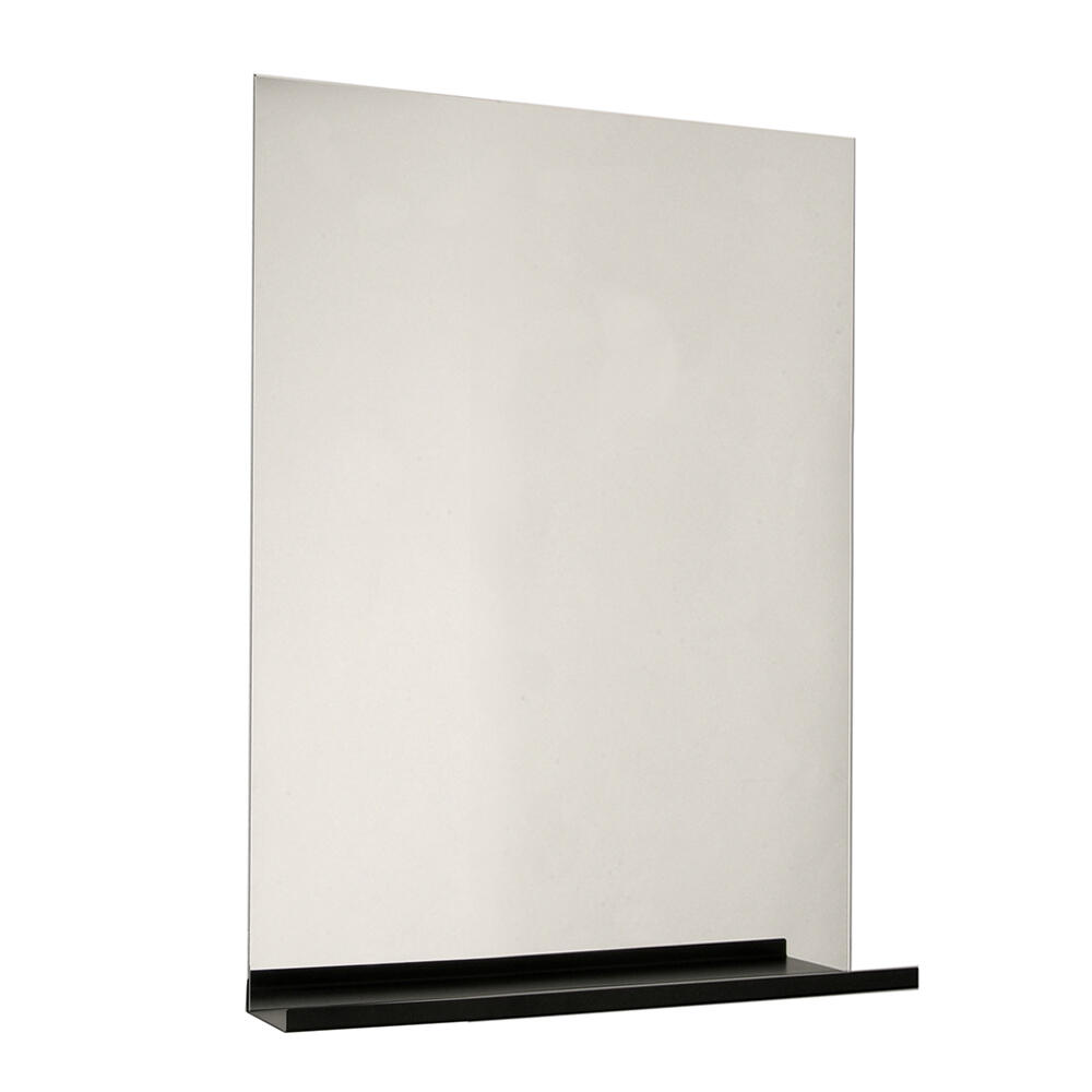 Espejo sin moldura rectangular tecnic 60x75 cm