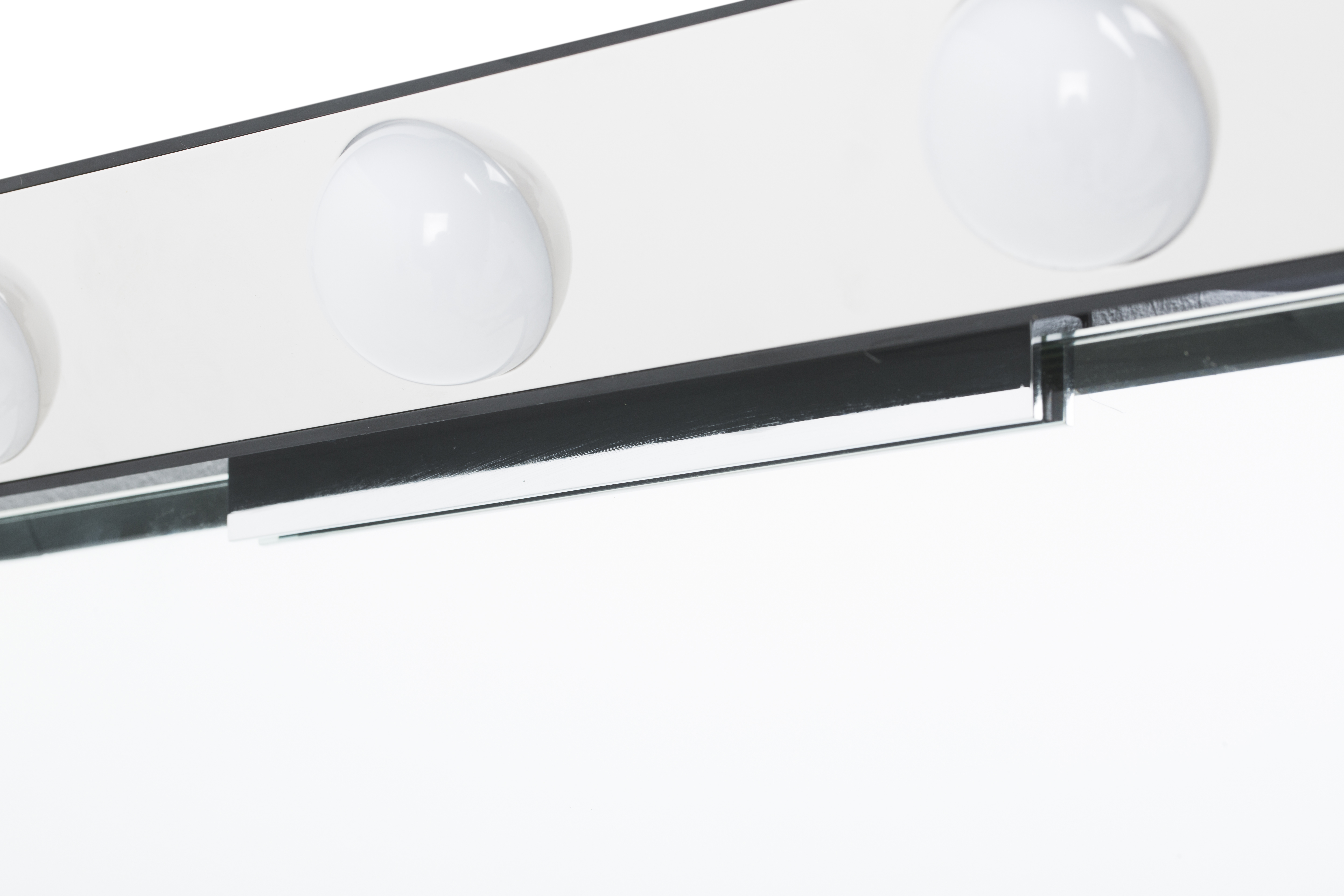 Foco Hollywood 60 cm LED 3 W - 5