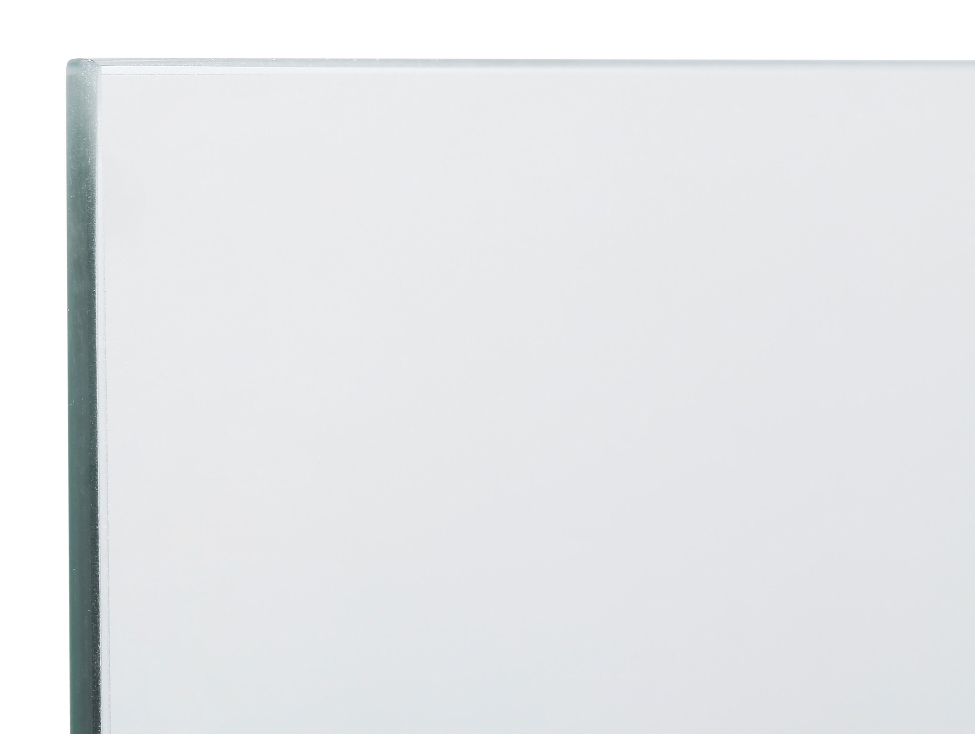 Espelho ALAN 80X80 - 3