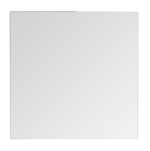 Set Cacciaviti Tozzi Silverline 4 Pezzi | Per Spazi Stretti | Acciaio Vanadio | Presa Morbida - Foto 6