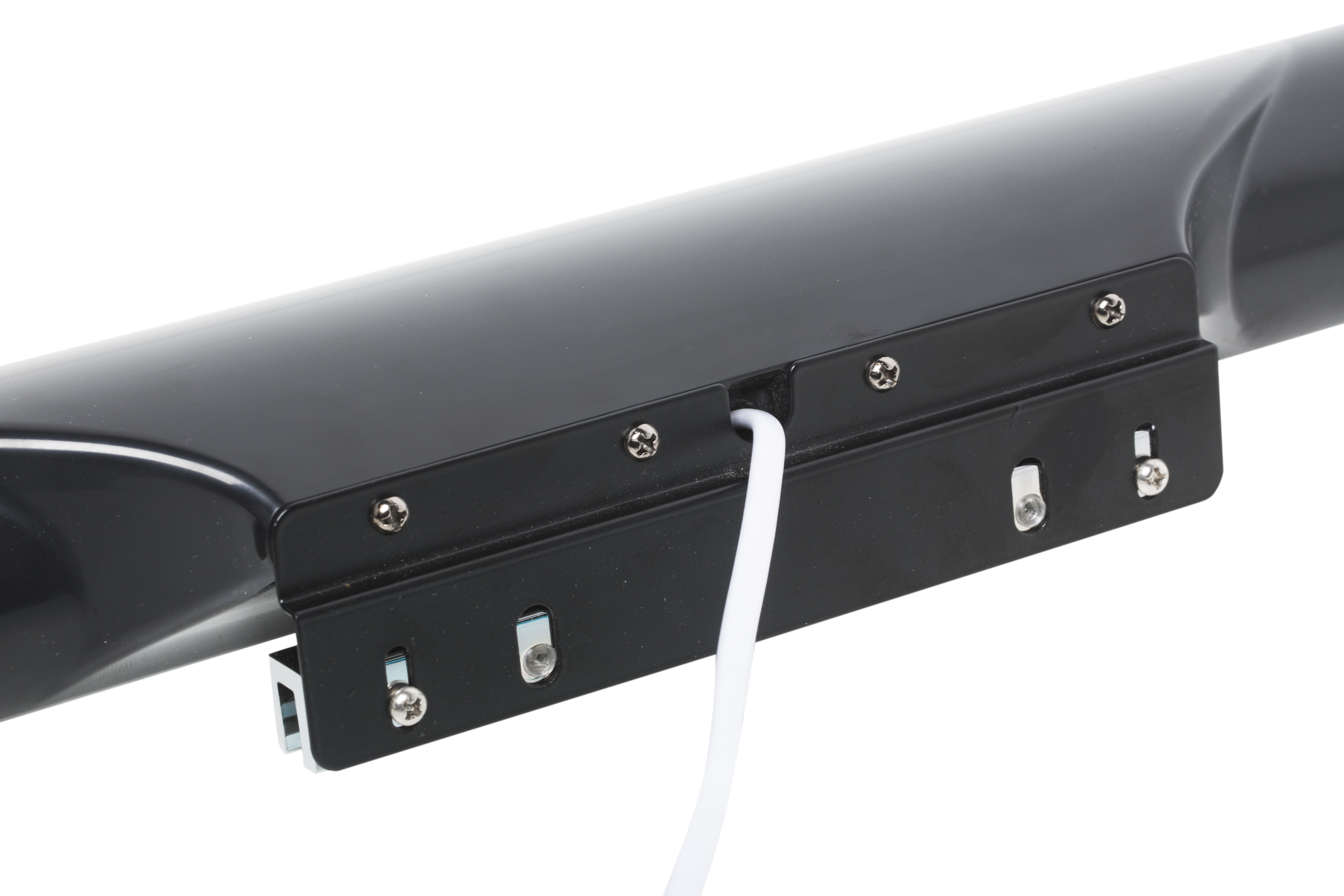 Foco Hollywood 60 cm LED 3 W - 4