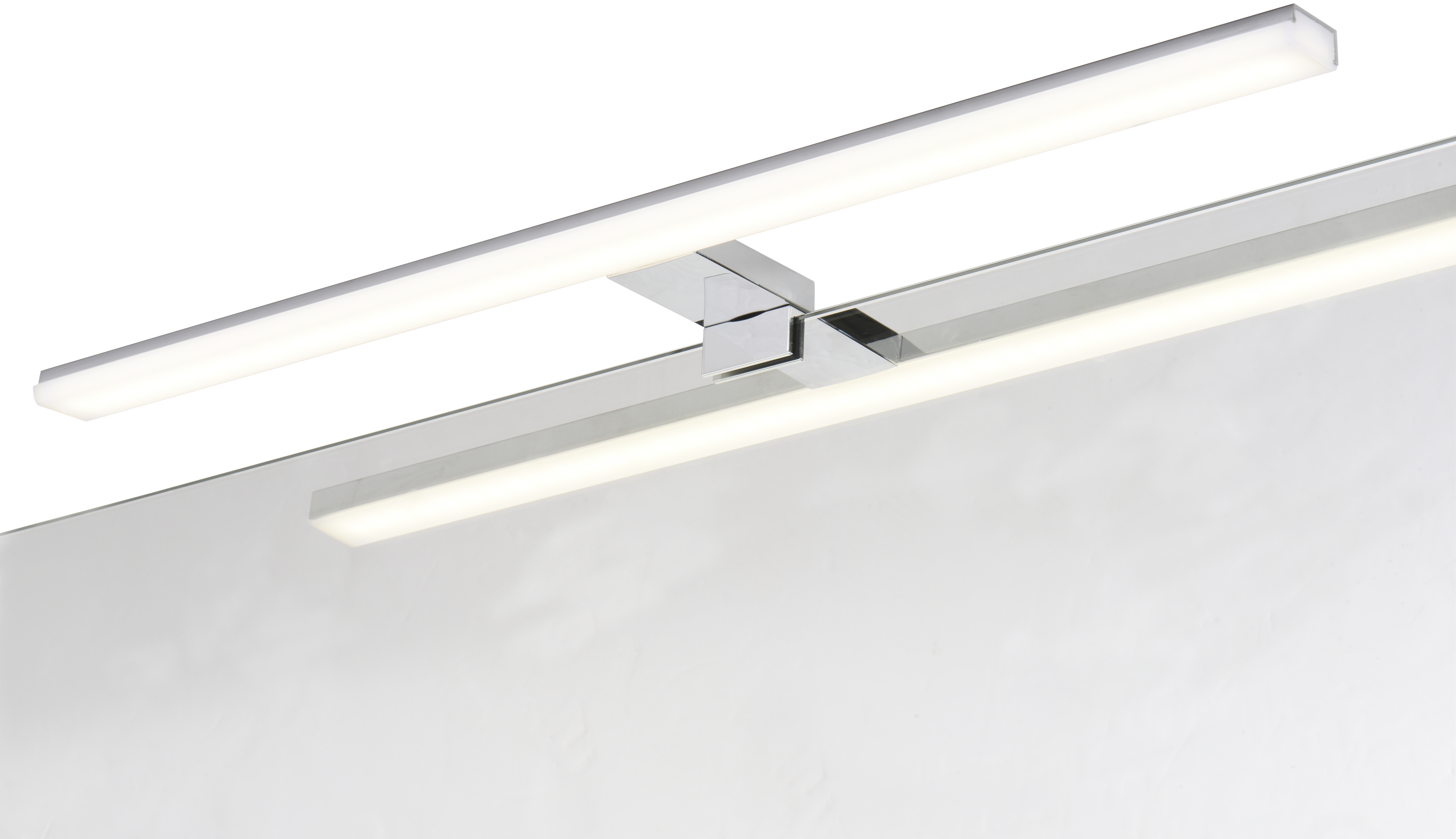 Foco pandora 60.8 cm led 12 w