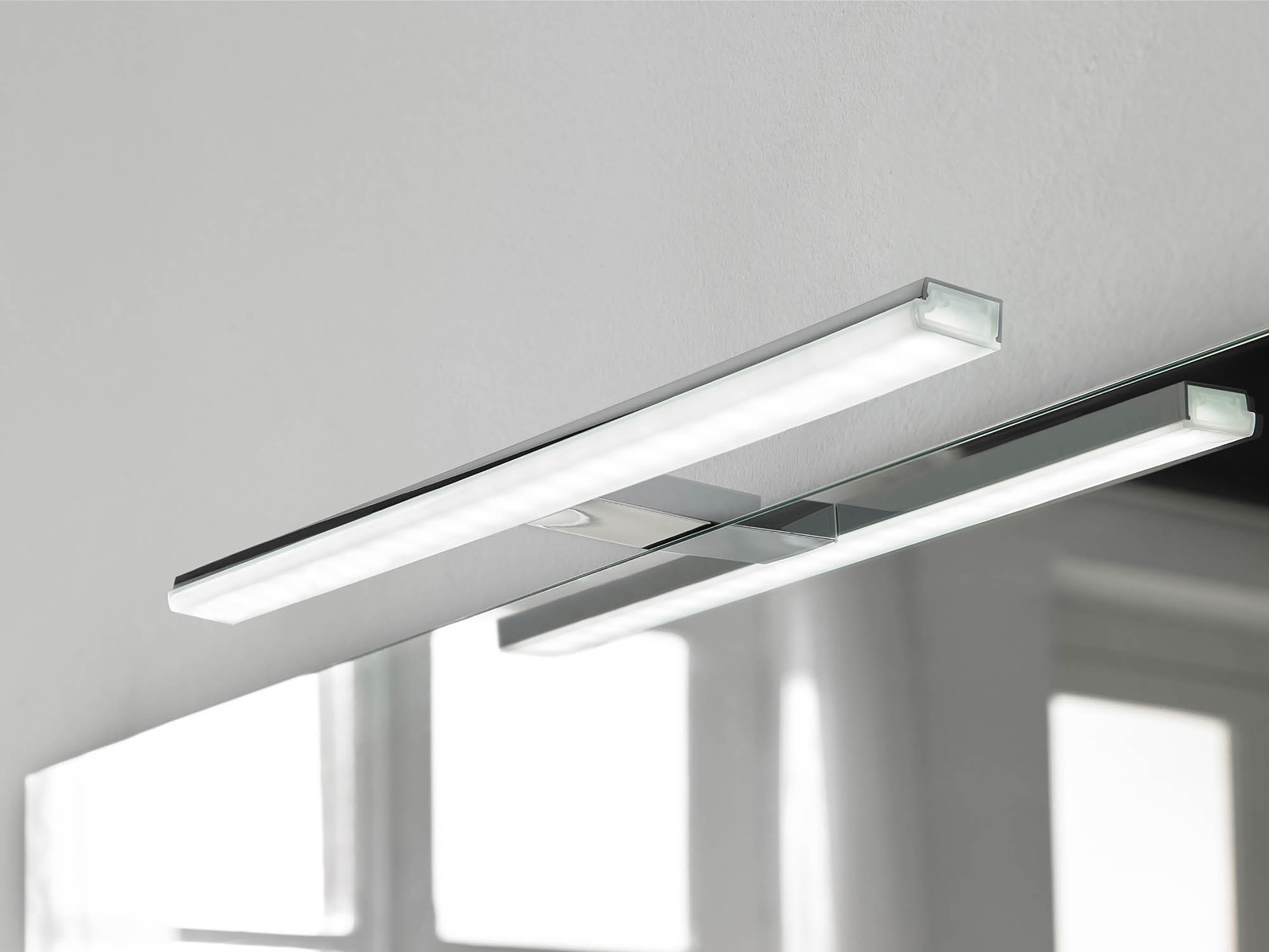 Foco Pandora 45.8 cm LED 10 W - 4