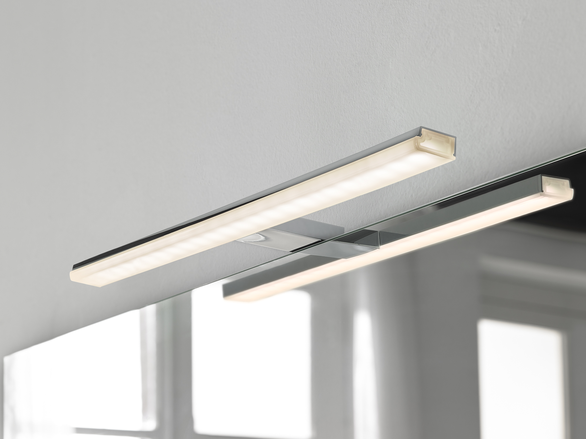 Foco Pandora 45.8 cm LED 10 W - 3