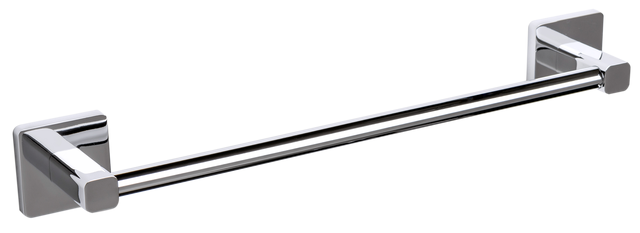 Toalheiro de barra EPSILON