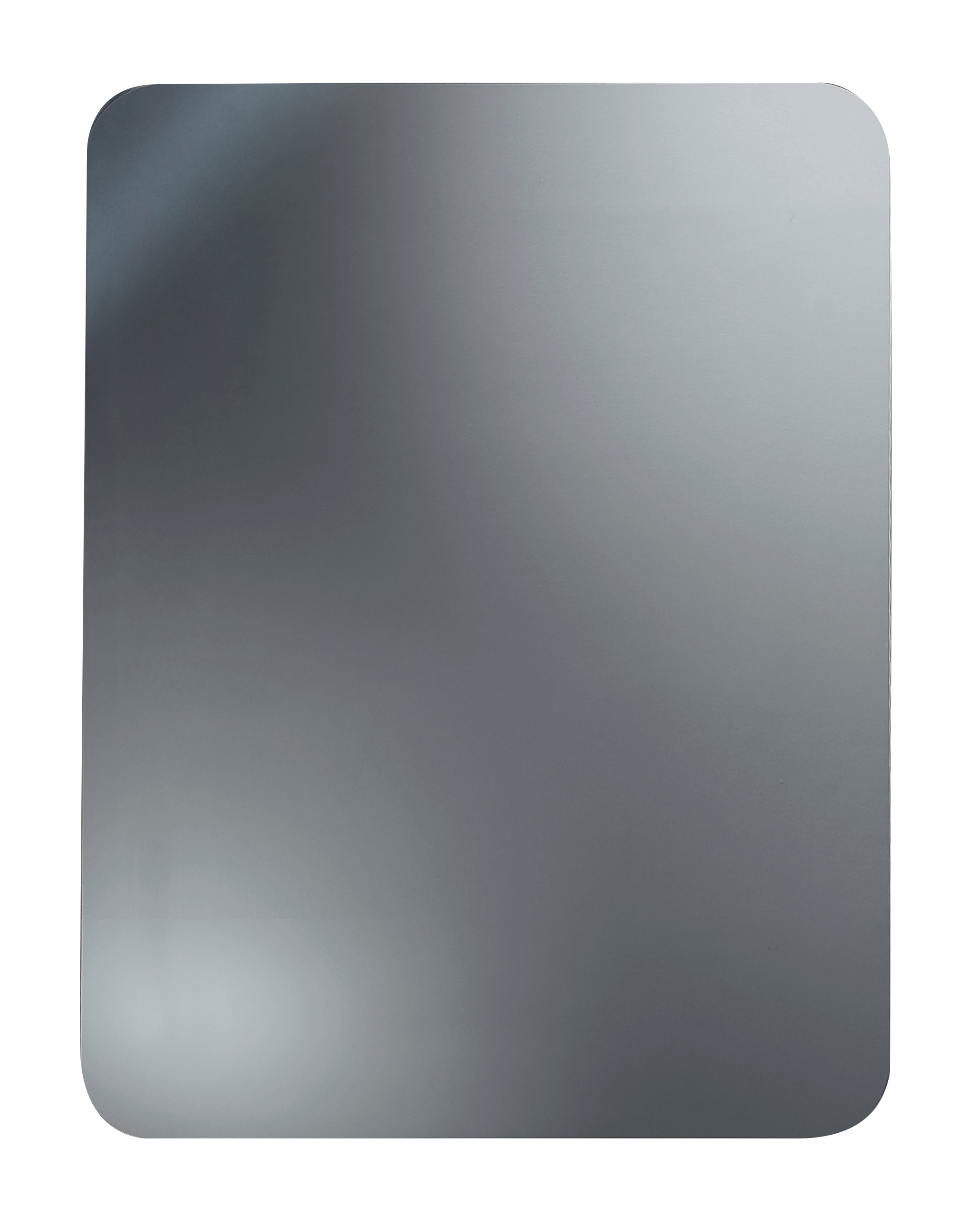 Espejo de baño Espejos A Medida