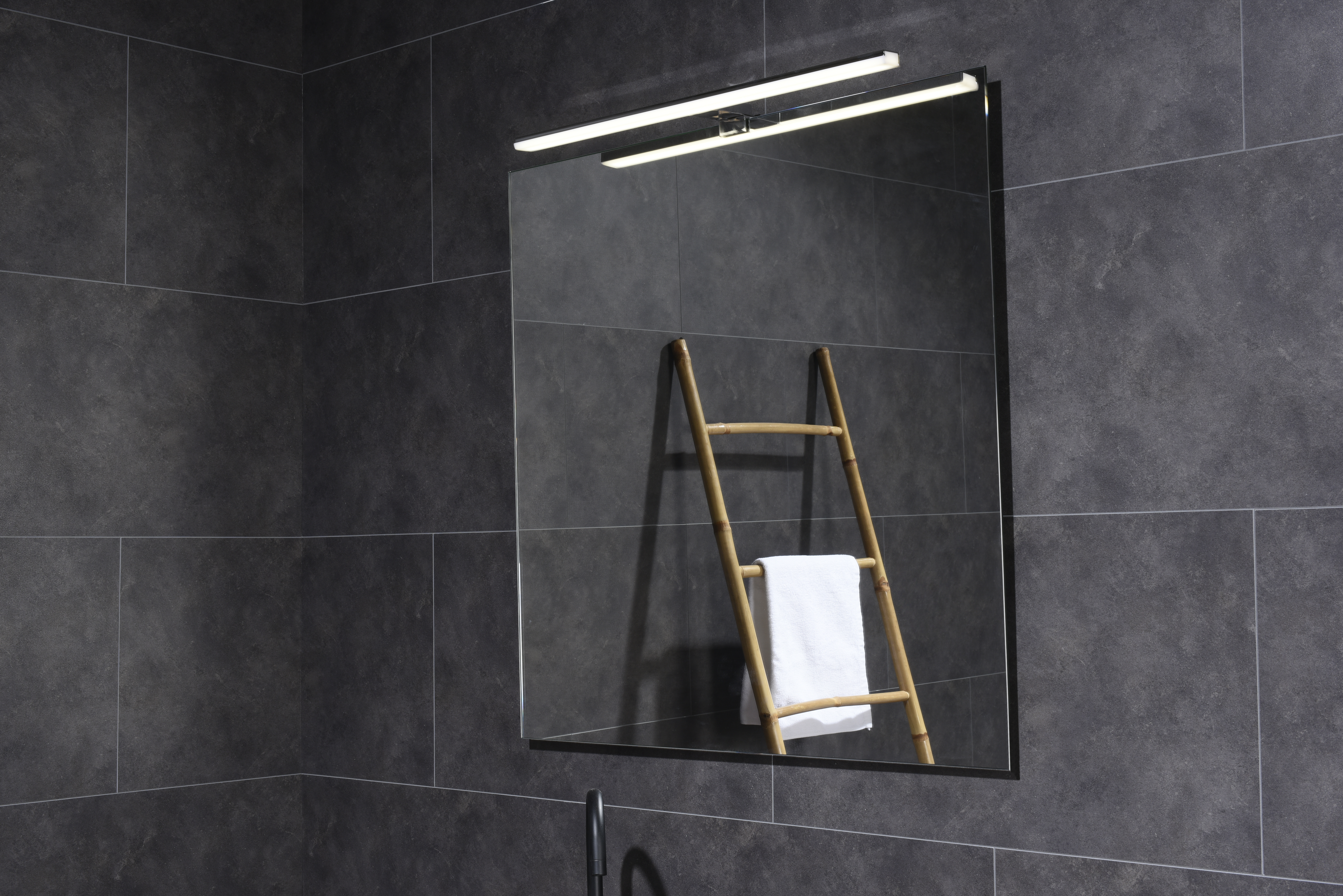 Foco Pandora 60.8 cm LED 12 W - 7