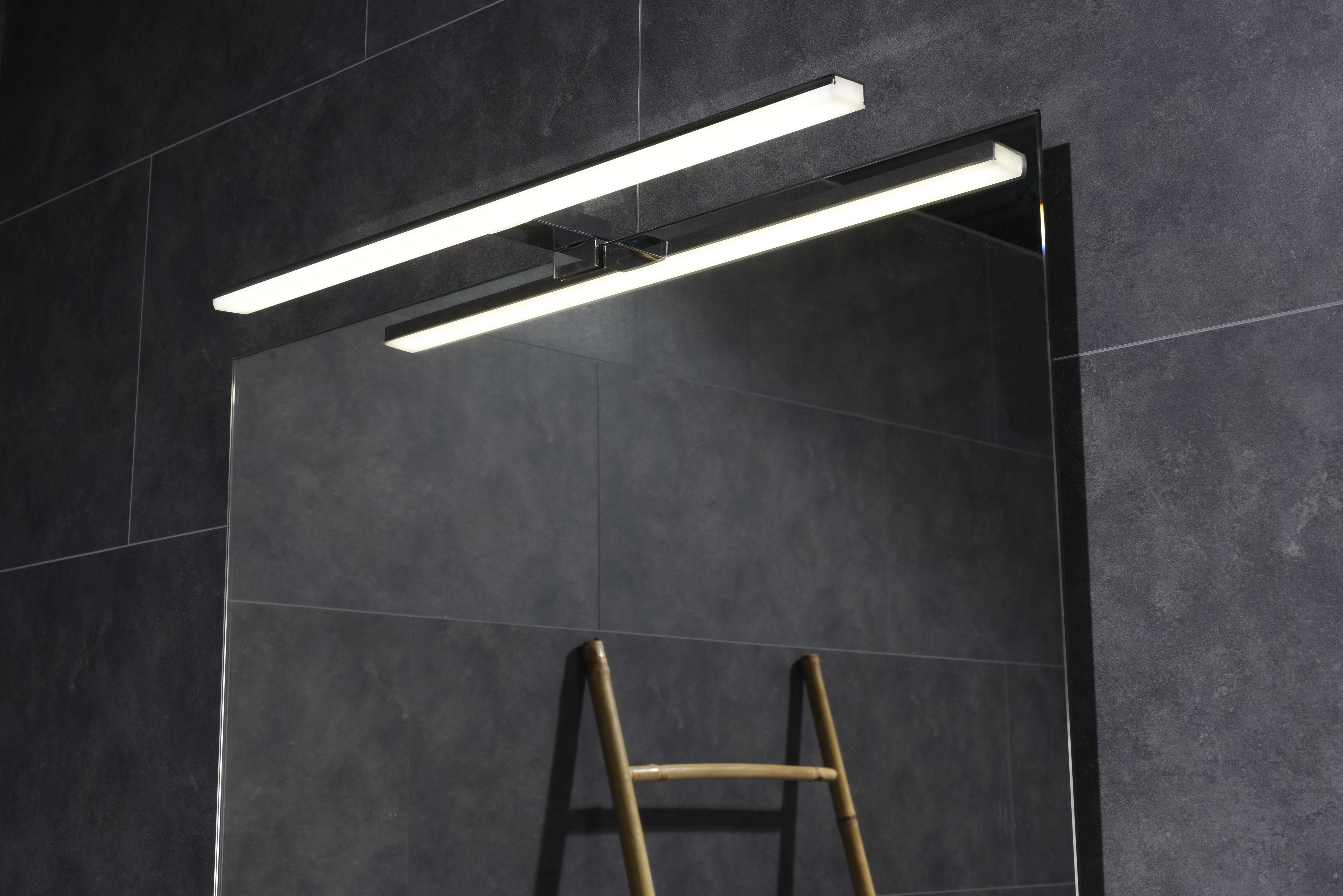 Foco Pandora 60.8 cm LED 12 W - 3